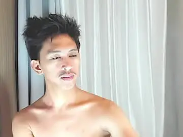 Chaturbate Sex Chat of _xxhavefunwithme69_