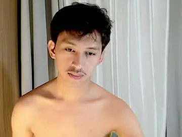 Chaturbate Sex Cam of _xxhavefunwithme69_