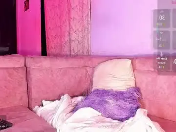Chaturbate Live Sex Cam of alahai_swith