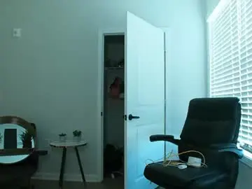 Chaturbate Live Sex Cam of anabelleleigh