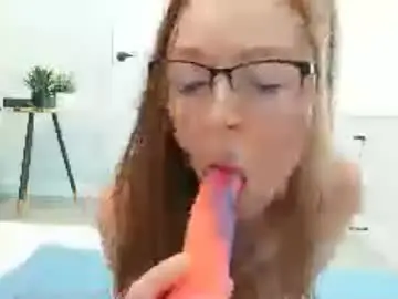 Chaturbate Free Live Porn of anabelleleigh