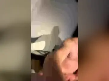 Chaturbate Best Webcam of angerphyter33