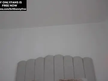 Chaturbate Nude Webcam of camilitasu