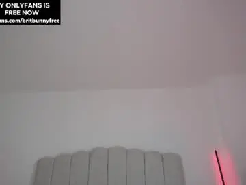 Chaturbate Nude Webcam of camilitasu