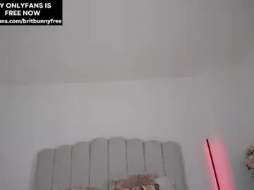 Chaturbate Free Live Porn of camilitasu