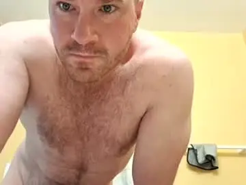 Chaturbate Live Sex Cam of cdoggg415