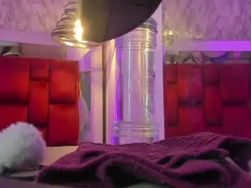 Chaturbate Free Porn Cam of dahiana_dmour
