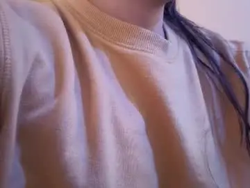 Chaturbate Live Sex of dahiana_dmour