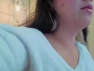 Chaturbate Best live sex cam show of dahiana_dmour