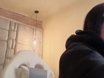 Chaturbate Live Porn of dahiana_dmour
