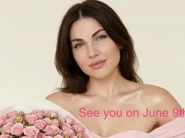 Chaturbate Private Sex Chat of danielacooperx
