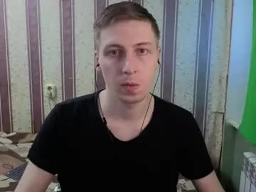 Chaturbate Sex Cam of darienlarge