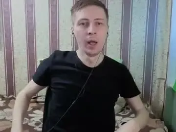 Chaturbate Adult Video Chat of darienlarge