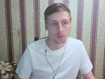 Chaturbate Live Sex Cam of darienlarge