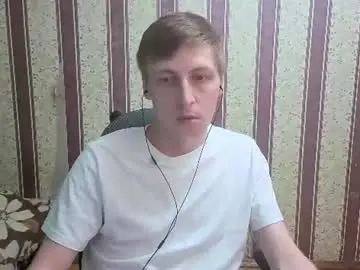 Chaturbate Nude Webcam of darienlarge