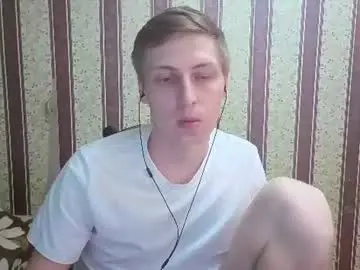 Chaturbate Free Live Porn of darienlarge