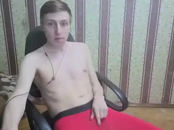 Chaturbate Free Live Porn of darienlarge