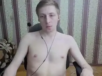 Chaturbate Adult Video Chat of darienlarge