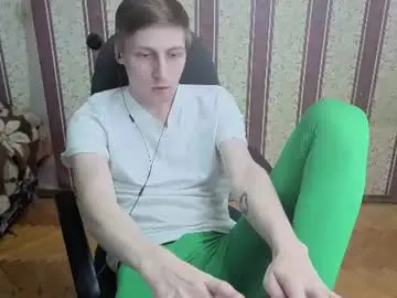 Chaturbate Adult Webcam of darienlarge