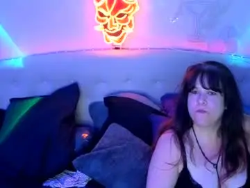 Chaturbate Best live sex cam show of dreamycouple01