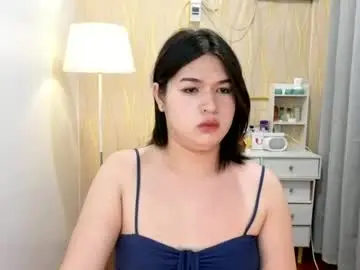 Chaturbate Sex Cam of elliana_marie