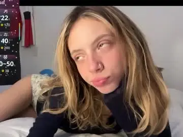 Chaturbate Adult Webcam of ellieluvs
