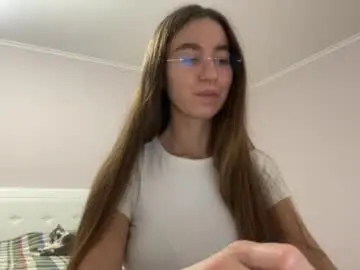 Chaturbate Adult Video Chat of emberfamn