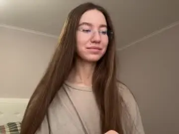 Chaturbate Sex Cam of emberfamn