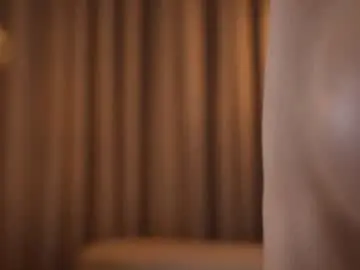 Chaturbate Private Sex Chat of emyii