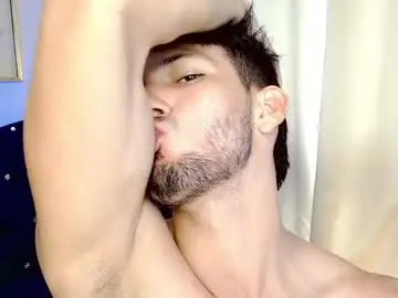 Chaturbate Watch Live Sex Cams of harryfosster