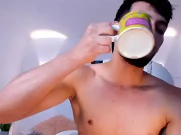 Chaturbate Sex Chat of harryfosster