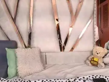 Chaturbate Best live sex cam show of jacobelord
