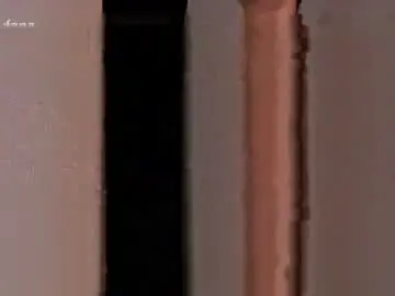Chaturbate Sex Chat of kayn_morningstar