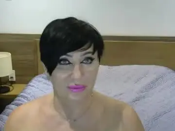 Chaturbate Best Webcam of kleo901854860422