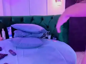 Chaturbate Best live sex cam show of lexielancaster_cr