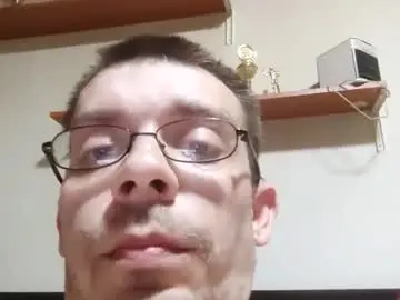 Chaturbate Live Sex Cam of littlelover89