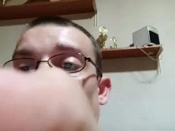 Chaturbate Nude Webcam of littlelover89