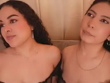 Chaturbate Free Live Porn of lust_timexxx