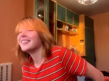 Chaturbate Live Porn of maisawin