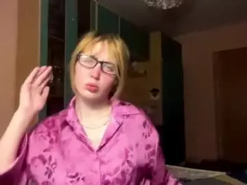 Chaturbate Sex Chat of maisawin