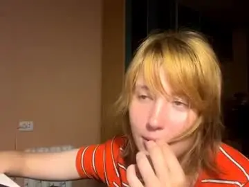 Chaturbate Free Live Porn of maisawin