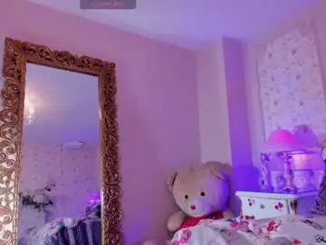Chaturbate Sex Cam of maki_sins