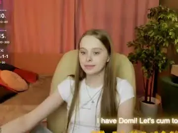 Chaturbate Sex Chat of megg_ryan