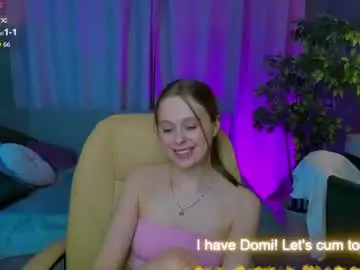 Chaturbate Live Sex of megg_ryan
