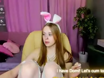 Chaturbate Watch Live Sex Cams of megg_ryan