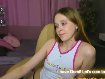 Chaturbate Nude Webcam of megg_ryan