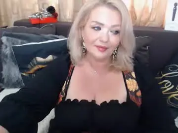 Chaturbate Live Porn of melyssamilfxxx