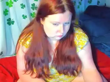 Chaturbate Free Porn Cam of molly_moons
