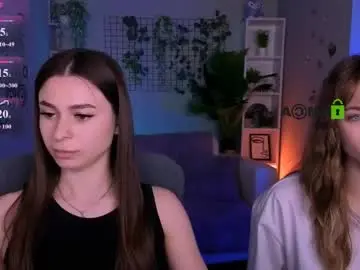 Chaturbate Free Porn Cam of naya_may