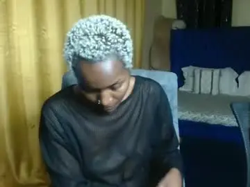 Chaturbate Live Sex of prettyquee